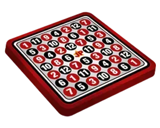 12D