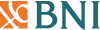 BNI