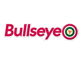 bullseye