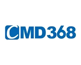 cmd sportsbook