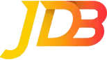 jdb