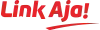 LINKAJA