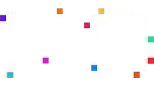 pgsoft